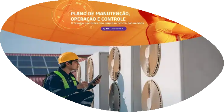 Ice Martins Assistência Técnica