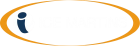 logo Ice Martins