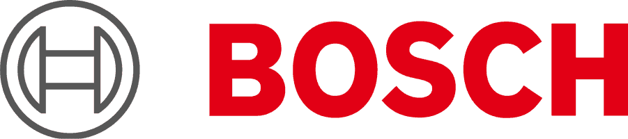 Logo Bosch