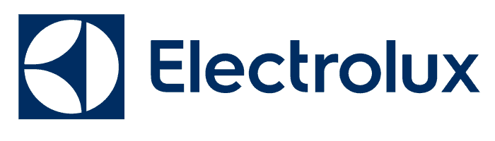 Logo Electrolux