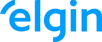 Logo Elgin